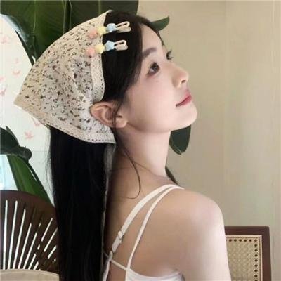 暗黑新娘海报