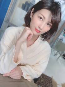 暗黑新娘剧情封面