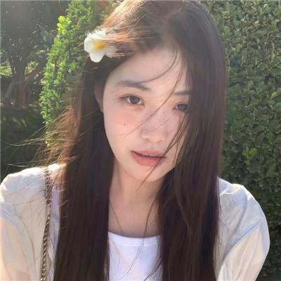 奇遇海报