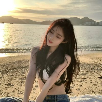 春中六日海报