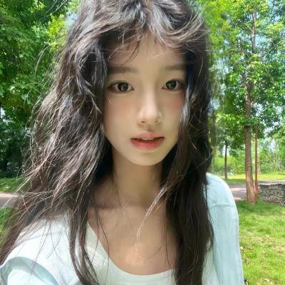 奇遇剧情封面